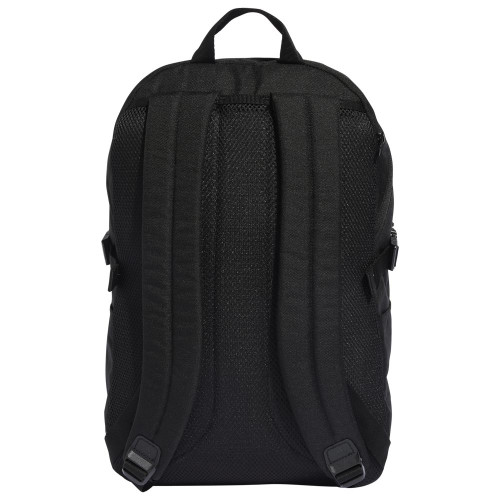Adidas Τσάντα πλάτης Power Backpack